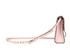 Garavani Small Rockstud Crossbody Bag, side view
